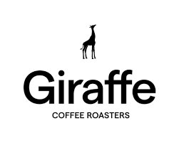 Giraffe Coffee Roasters