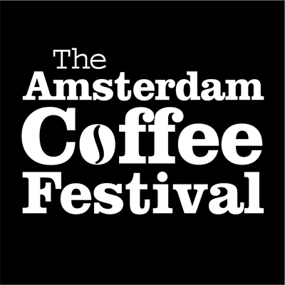 The Amsterdam Coffee Festival