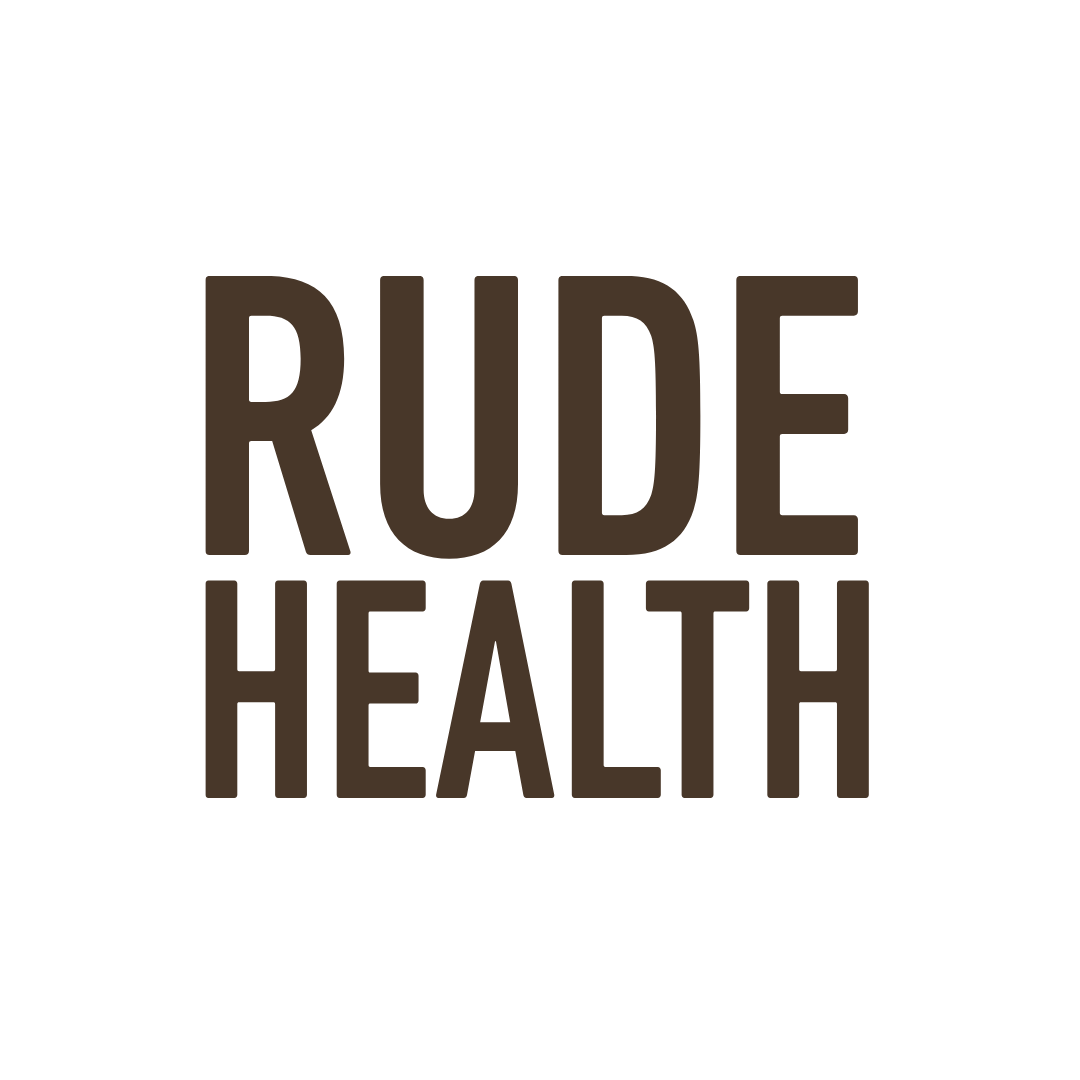 Rude Health