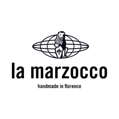 La Marzocco