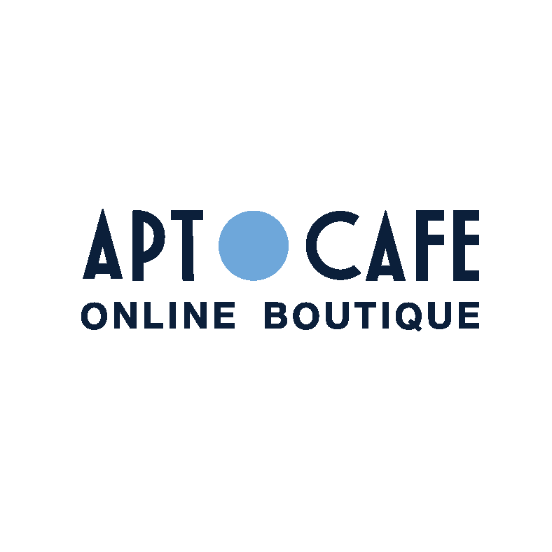 Apt.Cafe