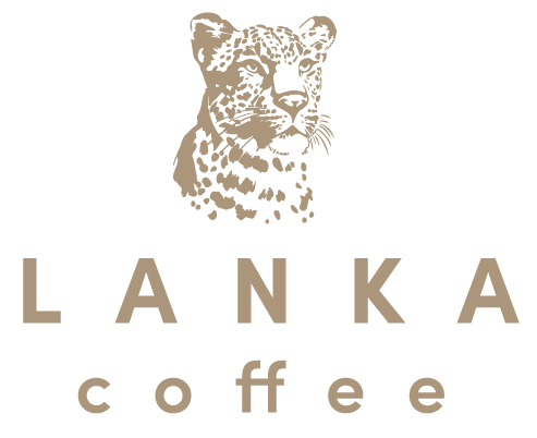 Lanka Coffee