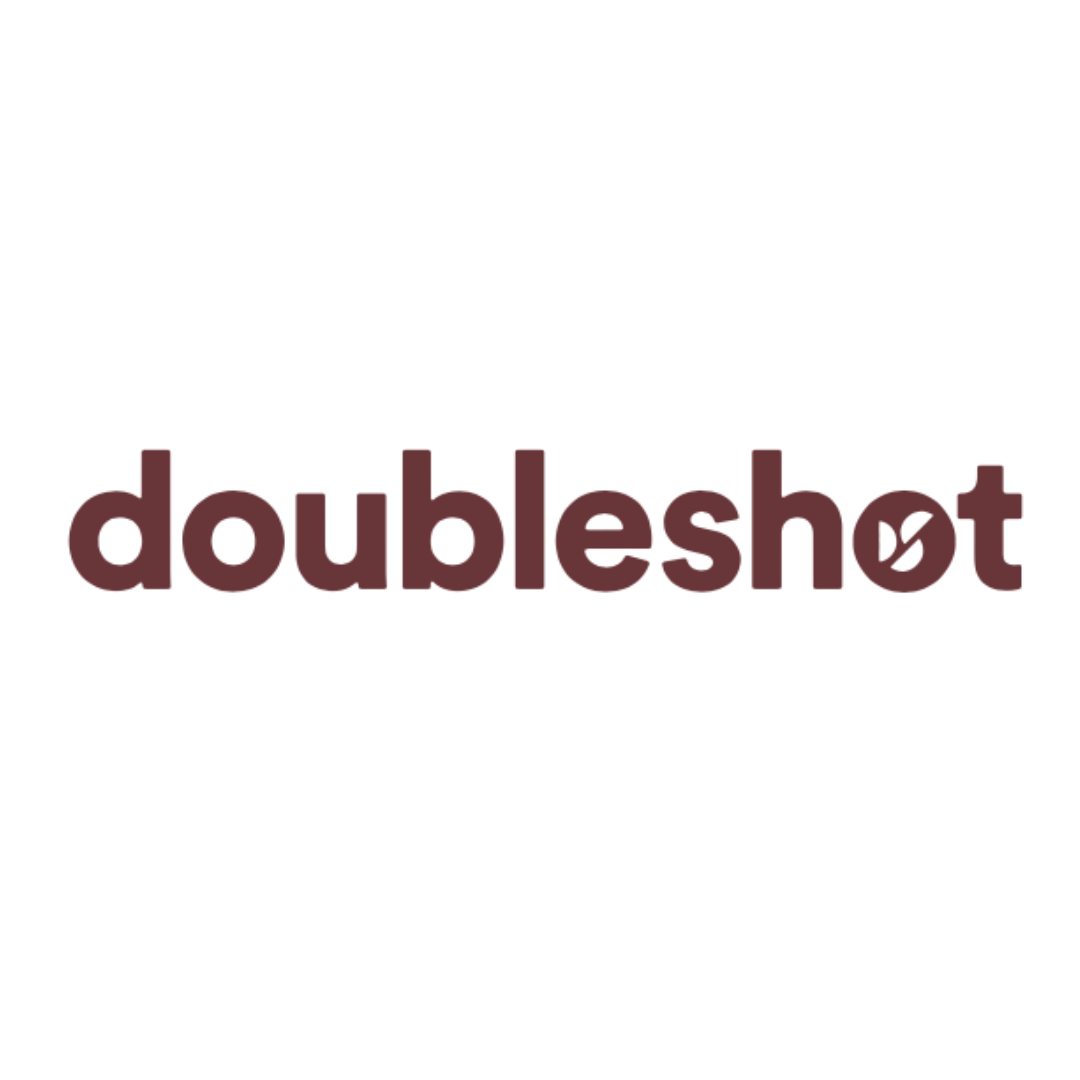 Doubleeshot