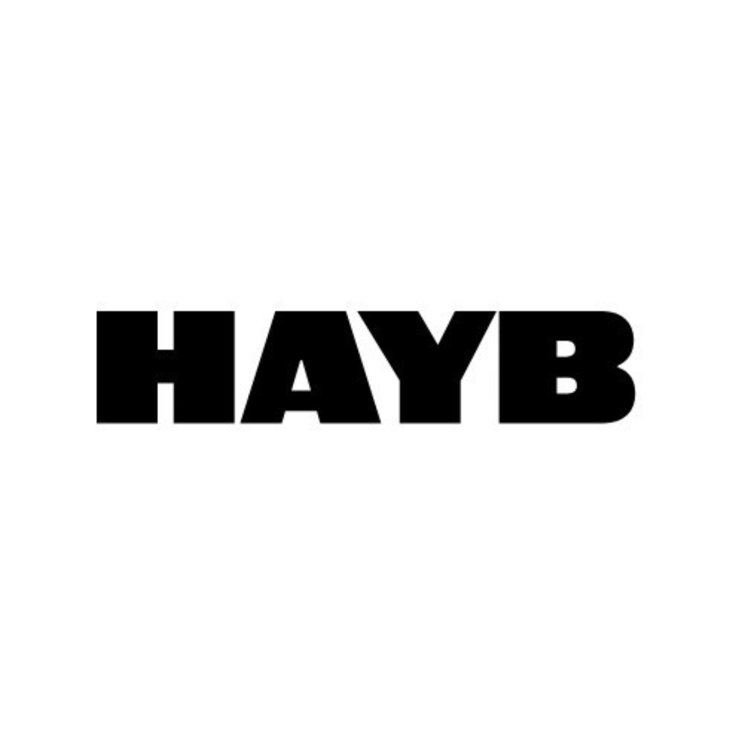 HAYB Coffee