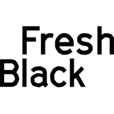 Fresh Black