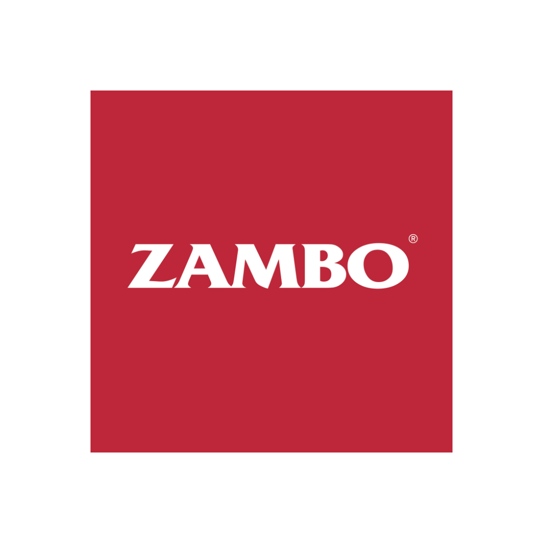 Zambo Food Industry