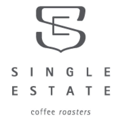 Single Estate Coffee Roasters
