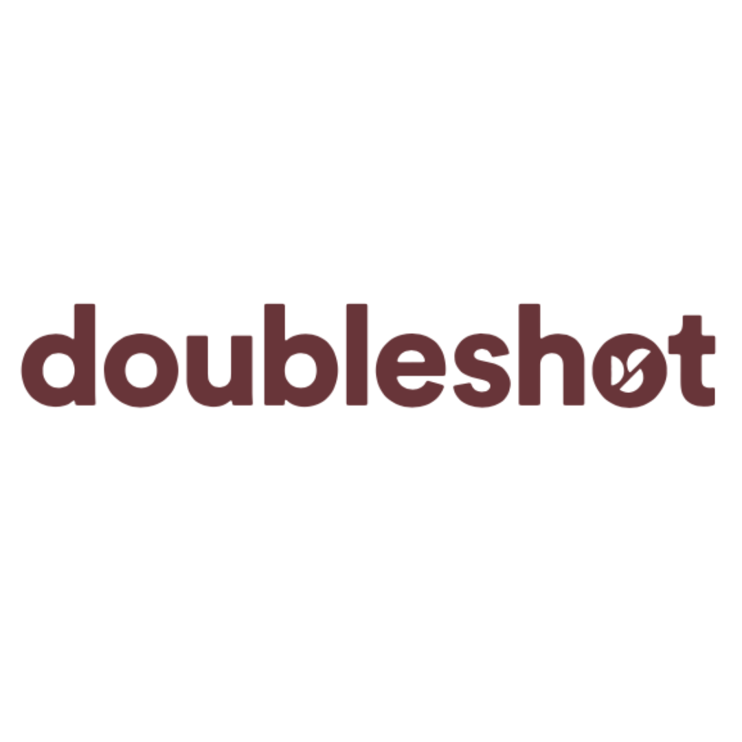 Doubleeshot