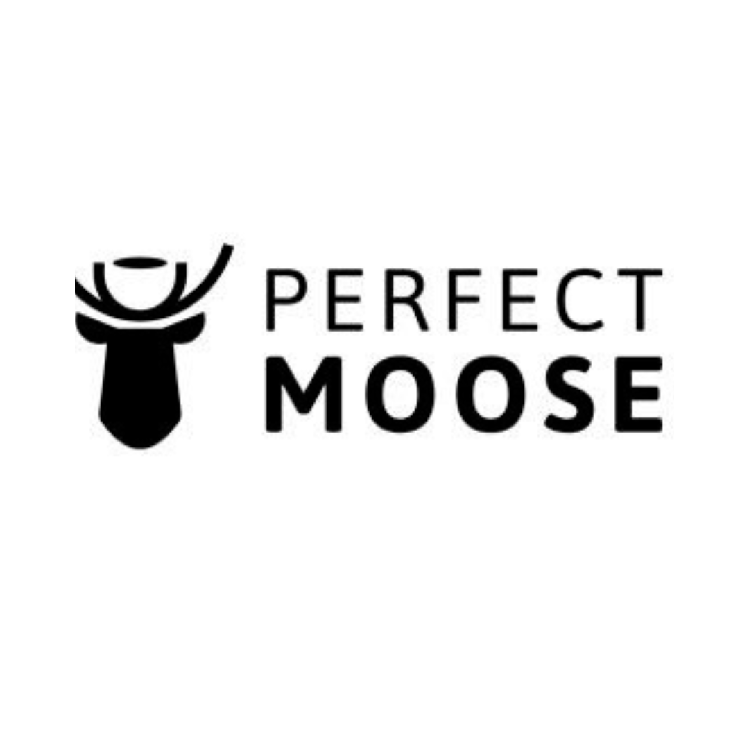 Perfect Moose