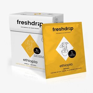 freshdrip-ethiopia-ambela-natural.jpg