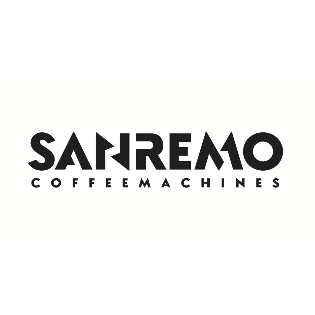 Sanremo