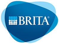 Brita