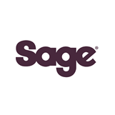 Sage Appliances