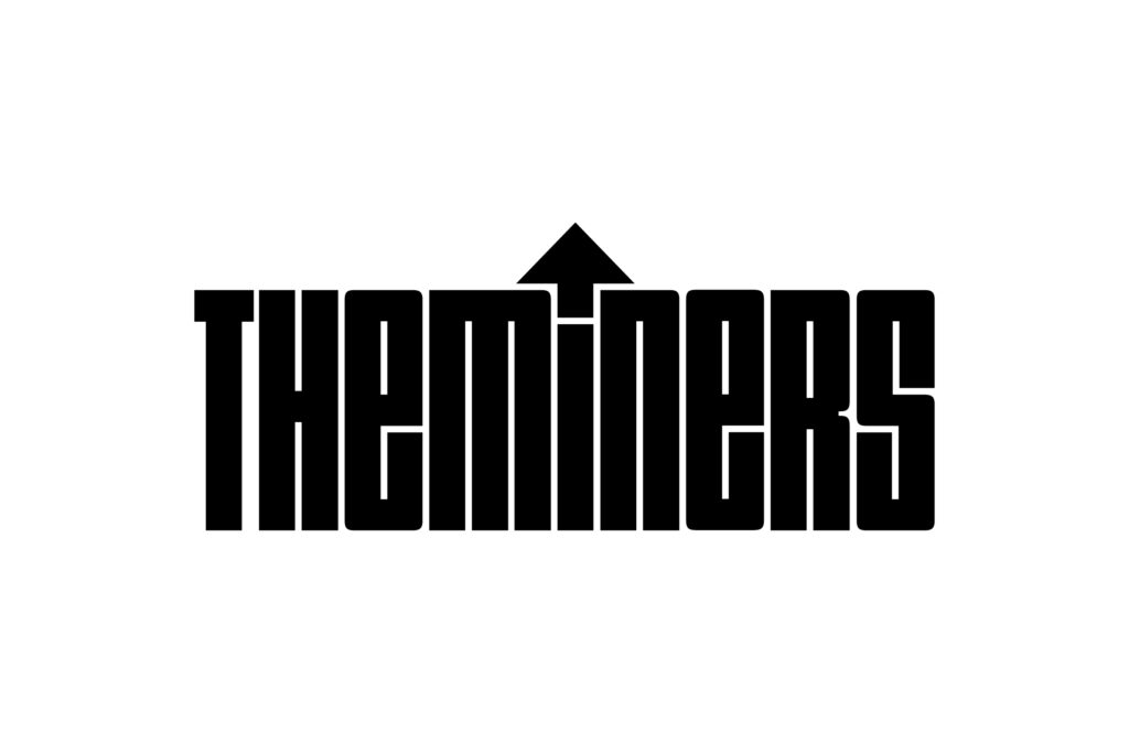 The Miners Coffee