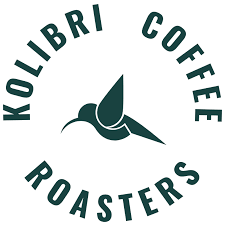Kolibri Coffee Roasters