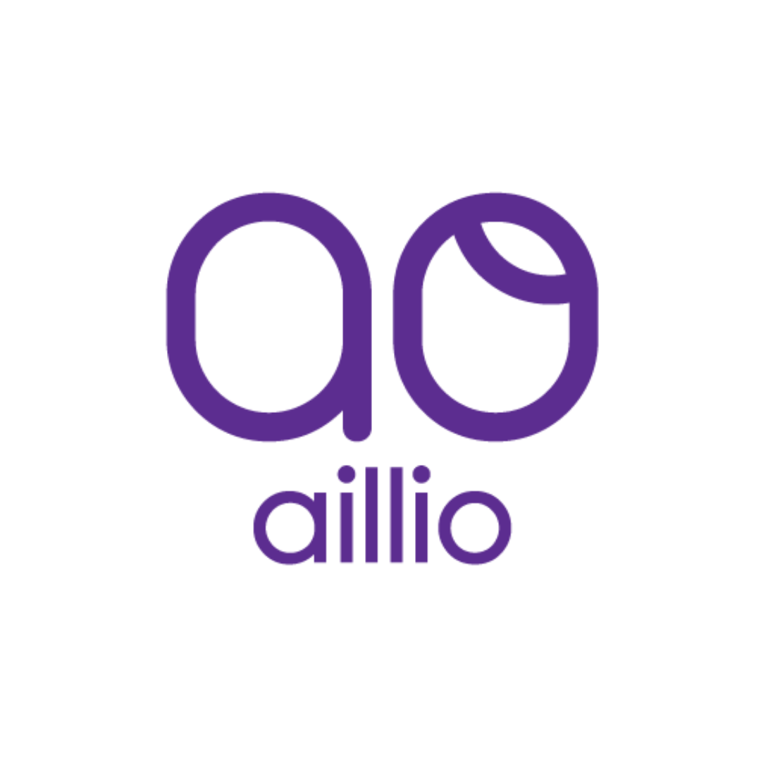 Aillio