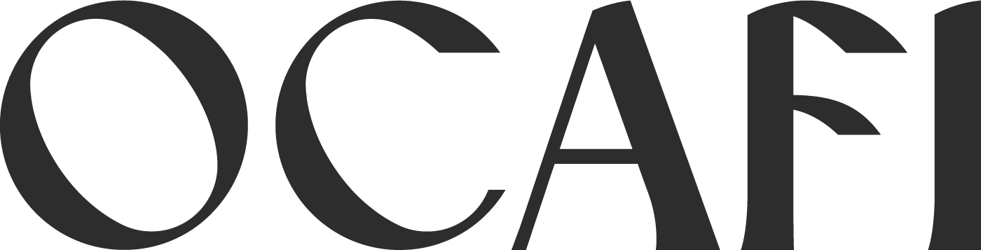 Ocafi