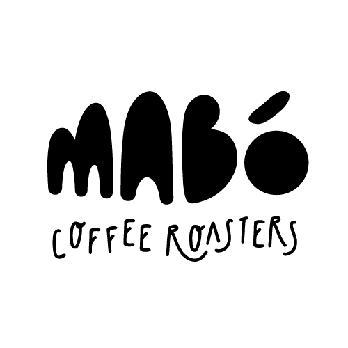 Mabo Coffee Roasters