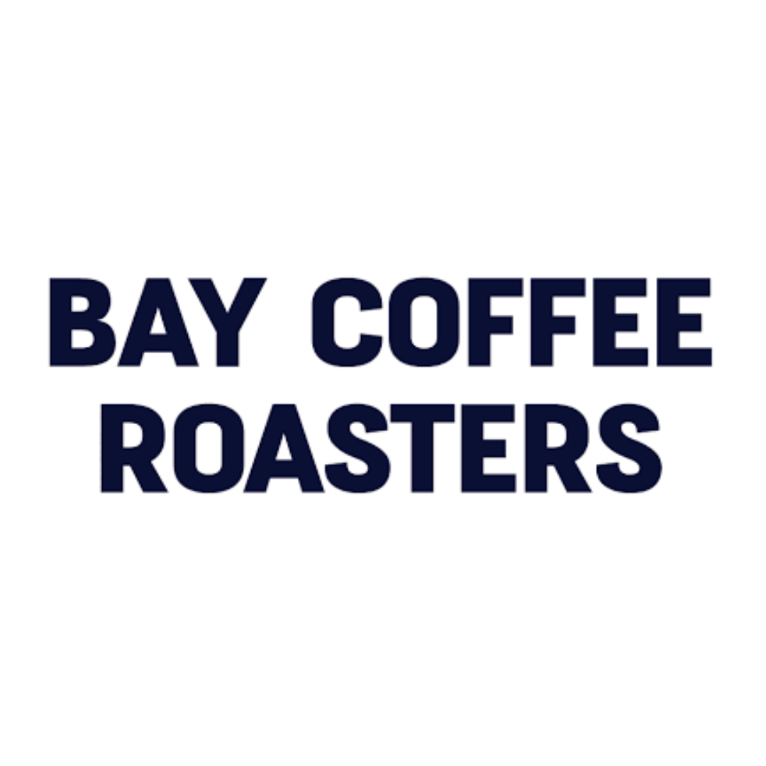 Bay Coffee Roasters
