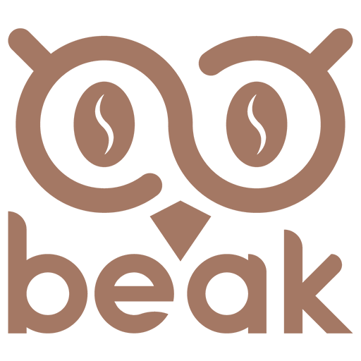 Beak Coffee & Roastery