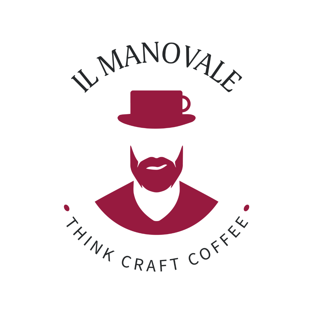 Il Manovale