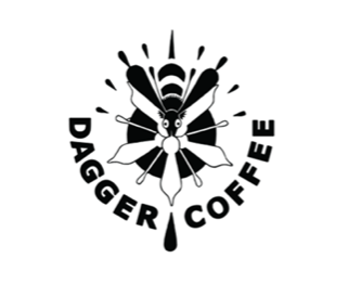 Dagger Coffee