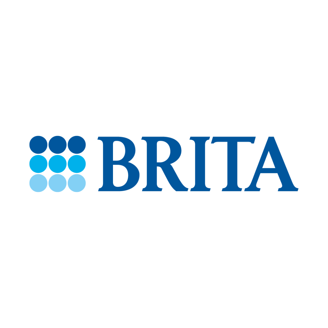 Brita