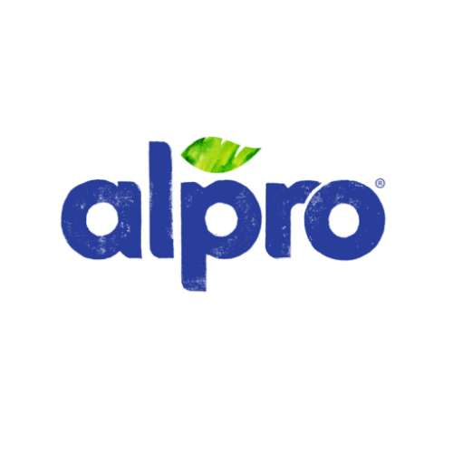 Alpro