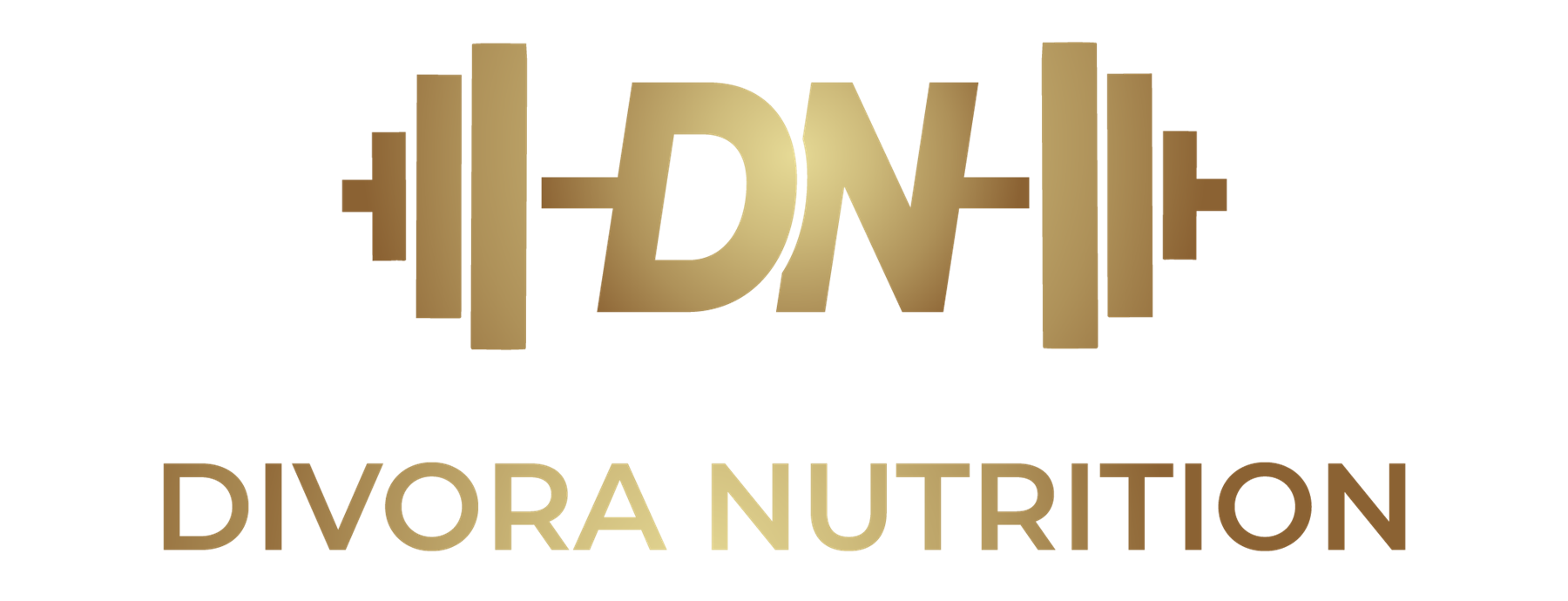 Divora Nutrition