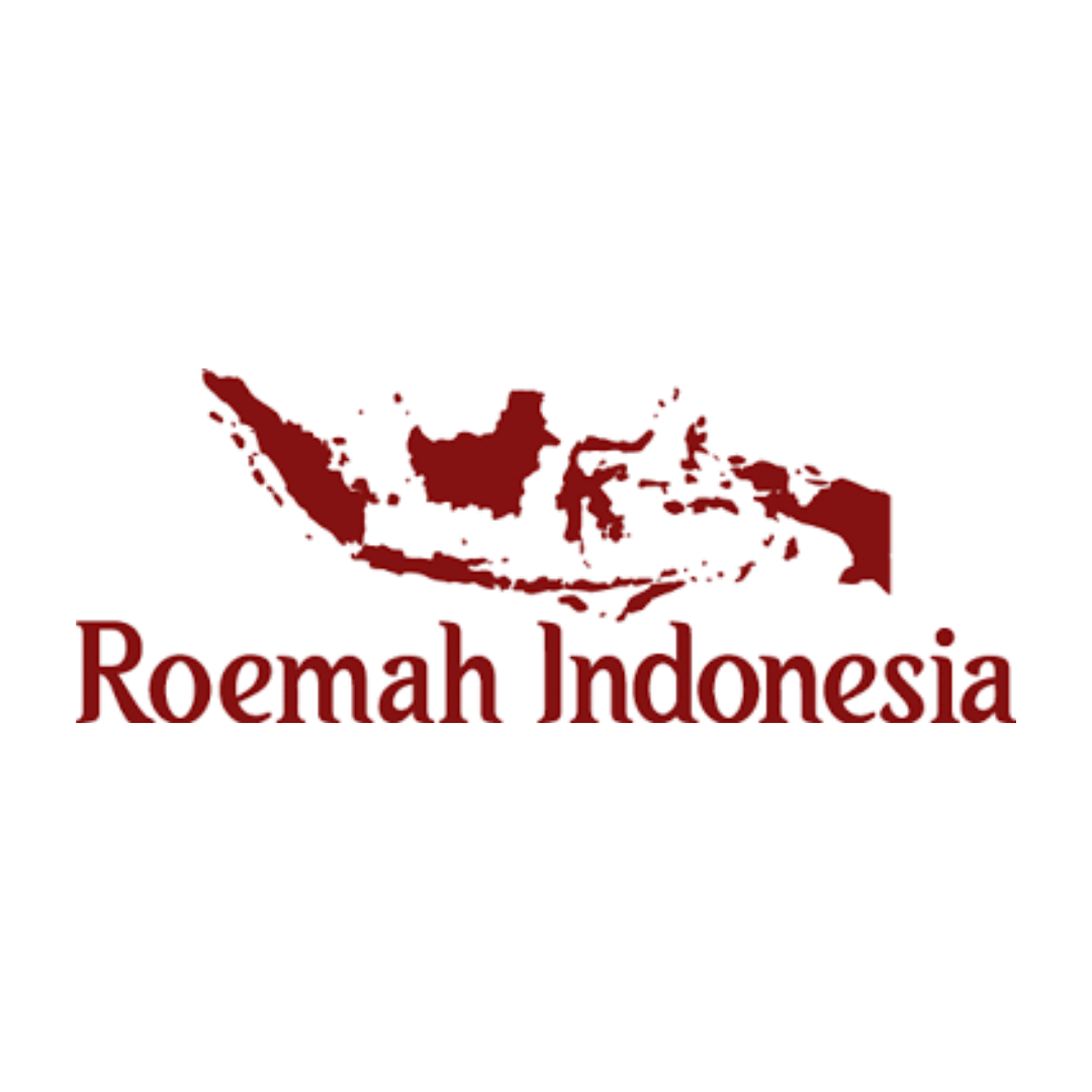 Roemah Indonesia