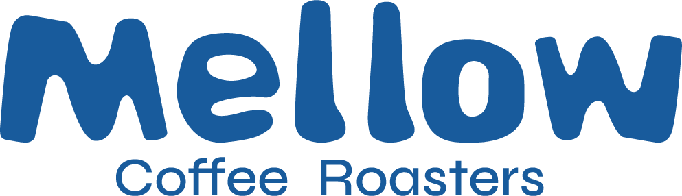 Mellow Coffee Roasters