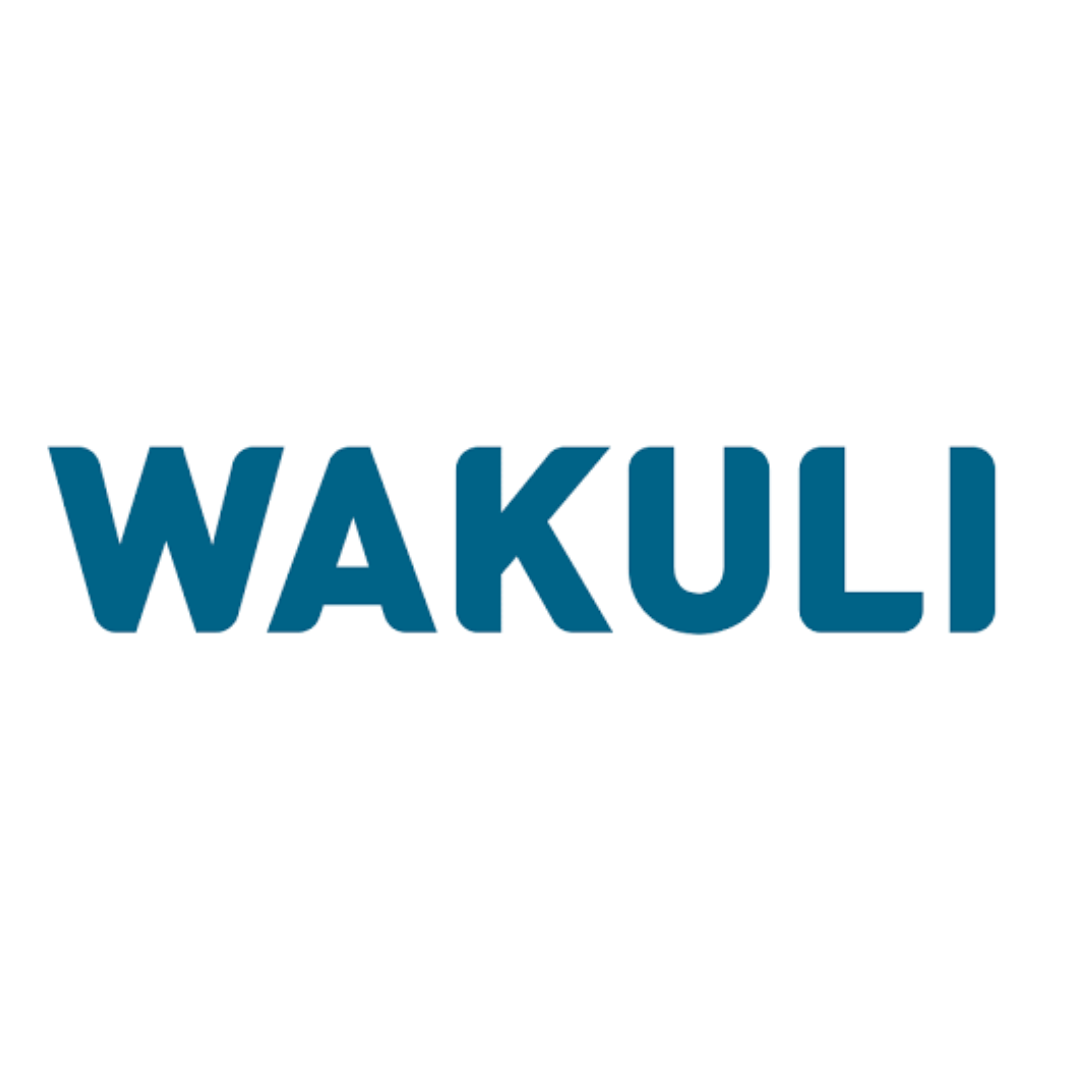 Wakuli