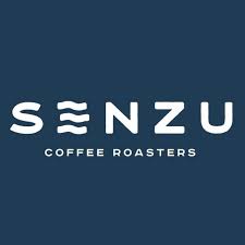 Senzu Coffee 