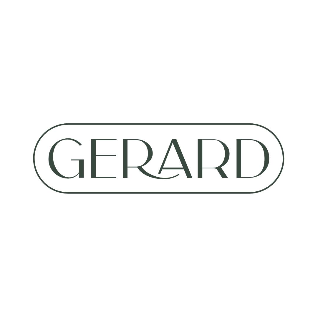 Gérard Bakery