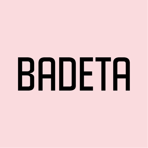 Badeta 