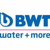 BWT Water + More