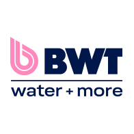 BWT Water + More