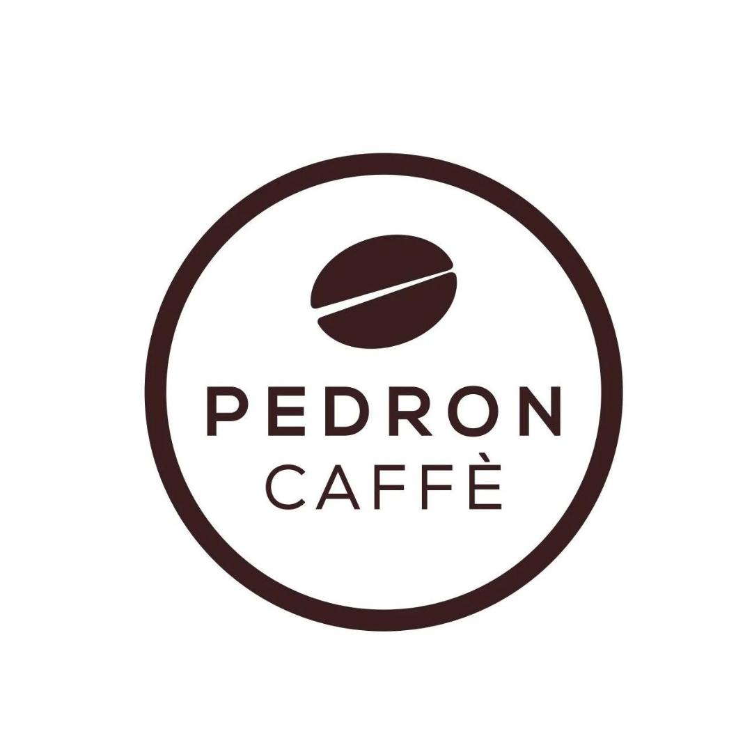 Pedron caffe