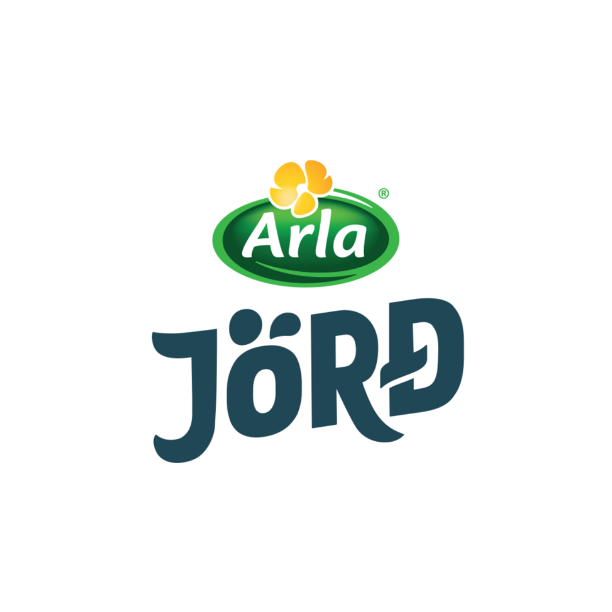 Arla Jörd