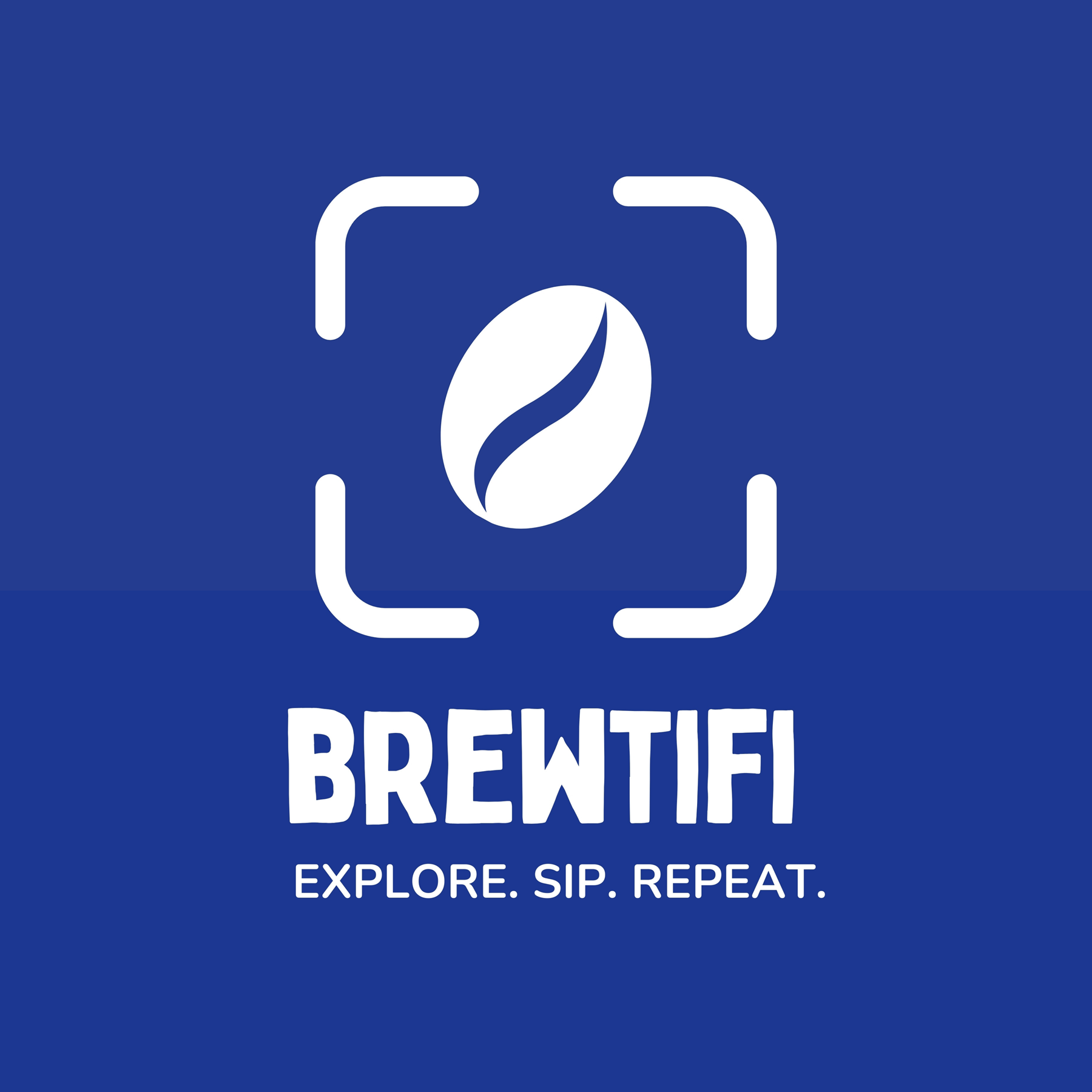 Brewtifi