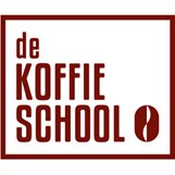 De Koffieschool