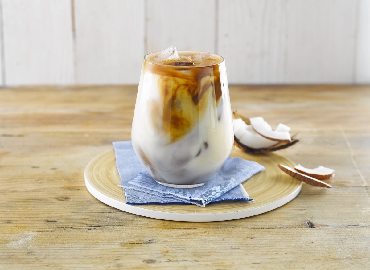 Medium-14-COCONUT-ICED-LATTE_00023-1-(1).jpg Medium-14-COCONUT-ICED-LATTE_00023-1-(1).jpg