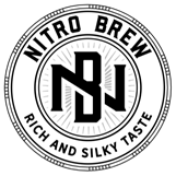 Nitro Brew