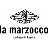 La Marzocco