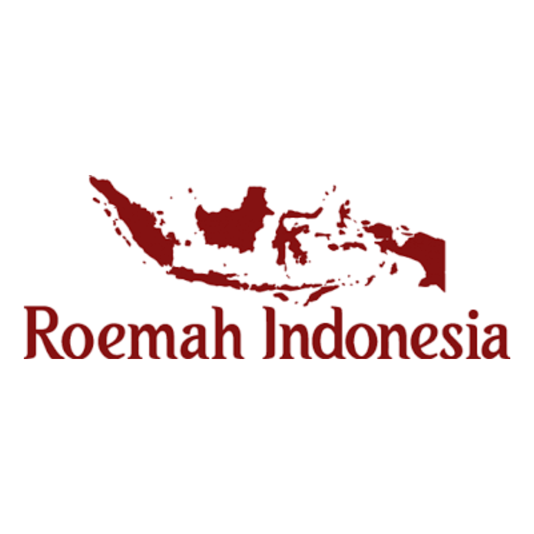 Indonesian Coffee (by Embassy of Indonesia)