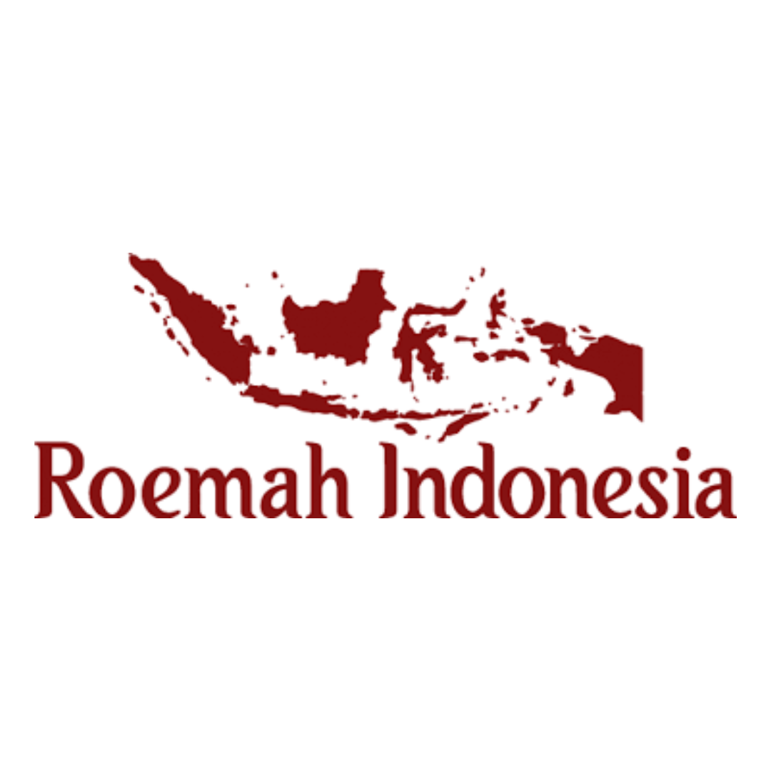 Roemah Indonesia