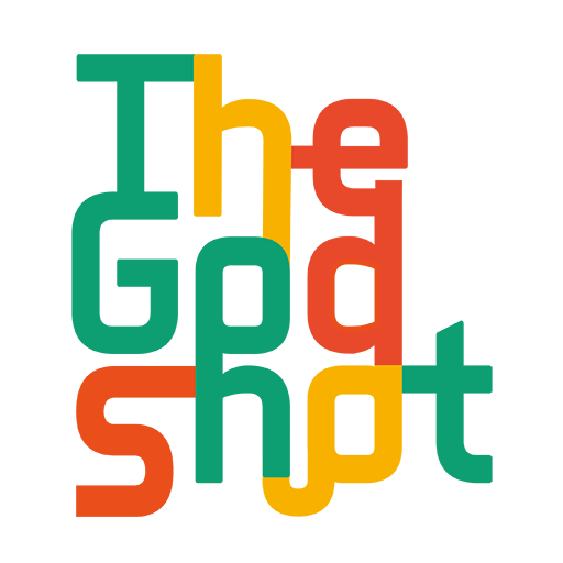 The God Shot