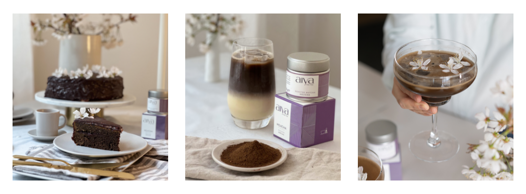 aiya-hojicha.png aiya-hojicha.png