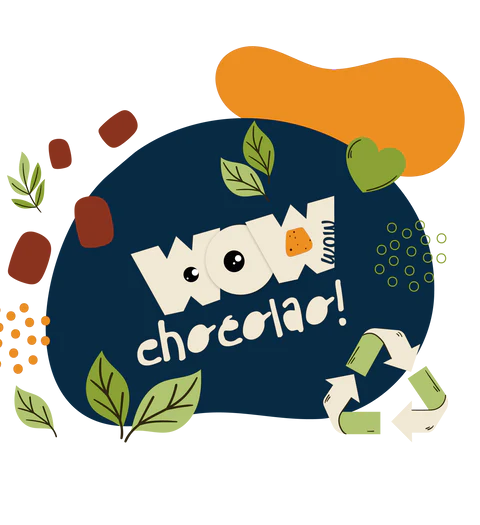 WOW Chocolao!