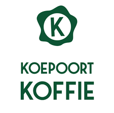 Koffiebranderij de Koepoort